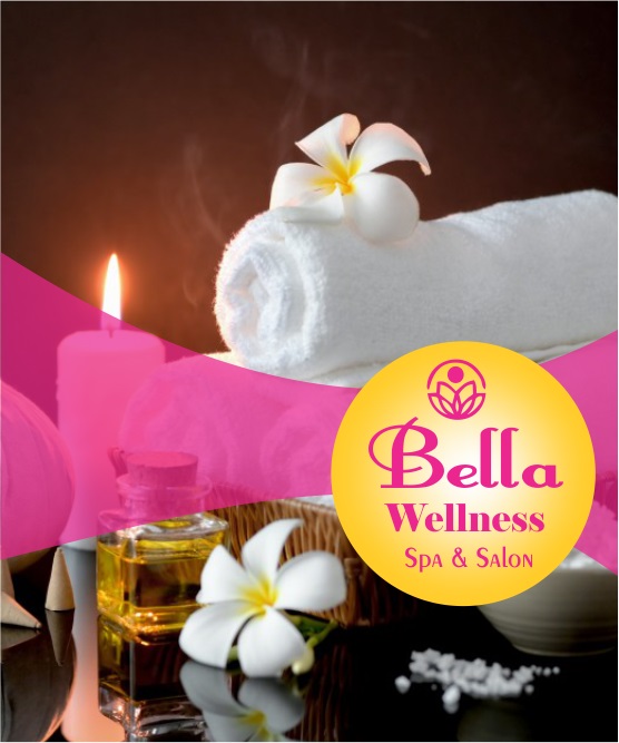 Bella Wellness Spa and Salon Kharghar